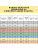 Набор мягкий асфальт (серый) 3м2
